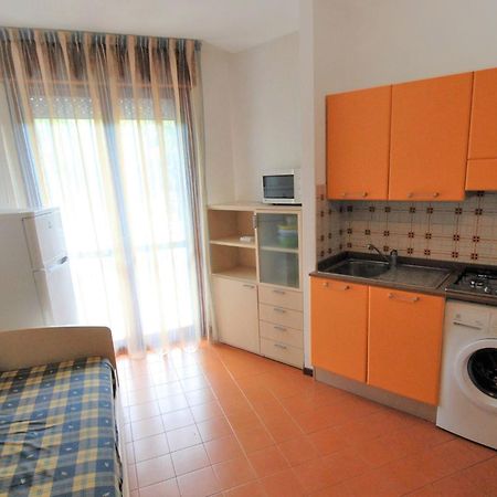 Apartment Simma-8 By Interhome Bibione Eksteriør billede