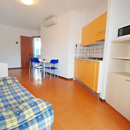 Apartment Simma-8 By Interhome Bibione Eksteriør billede